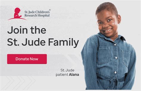 is st jude a good place to donate|Charitable giving options .
